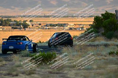 media/Jul-26-2024-Touge2Track (Fri) [[bbe30c5653]]/Green (Beginner)/Session 2-Bowl Exit/